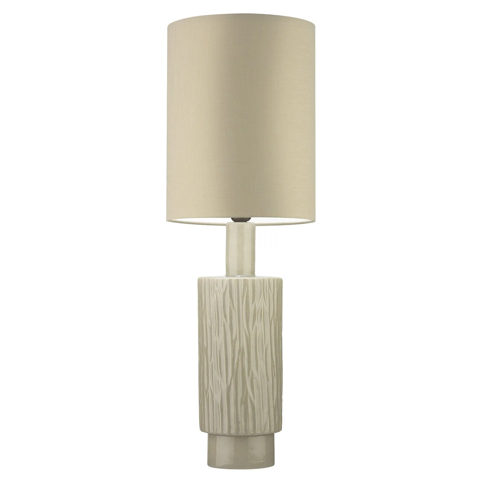 Halsa Table Lamp