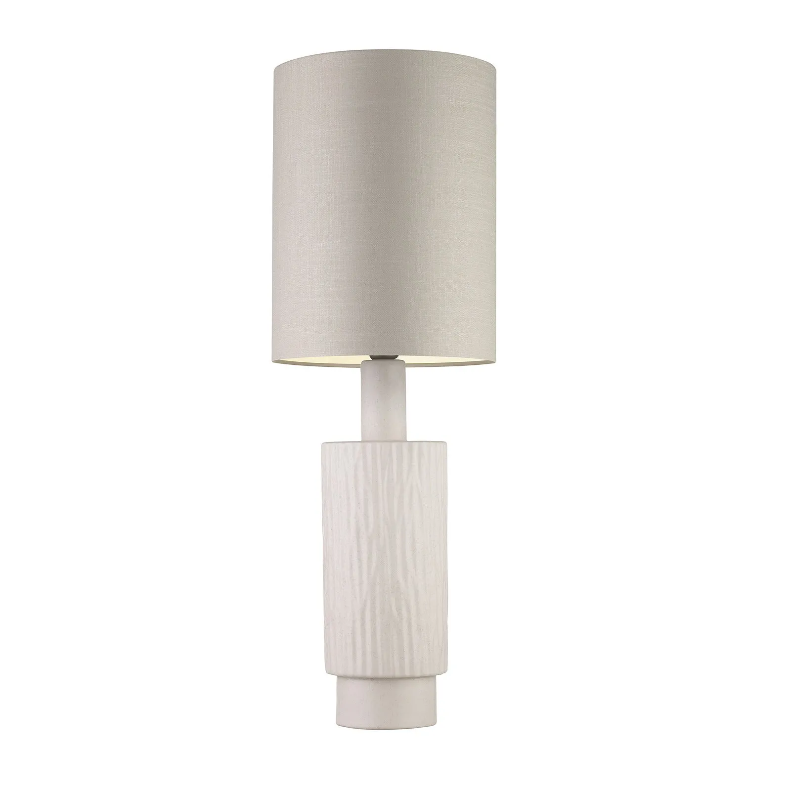 Halsa Table Lamp