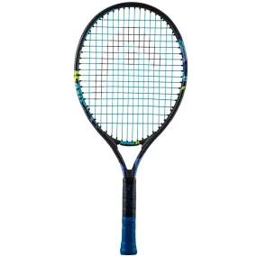 Head Novak 21 Junior Tennis Racket