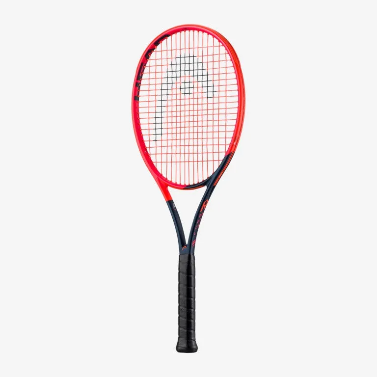 Head Radical Pro 2023 Tennis Racquet