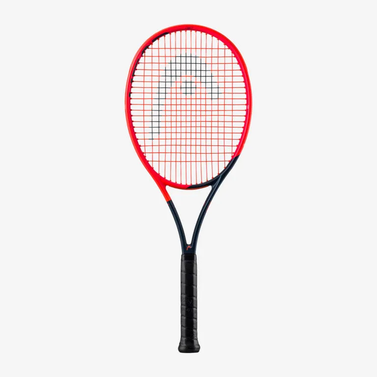 Head Radical Pro 2023 Tennis Racquet