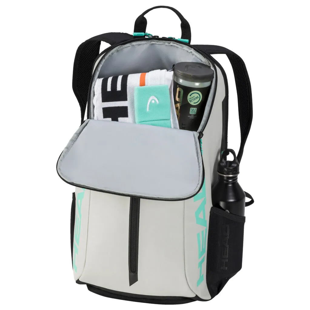 Head Tour 25L Backpack