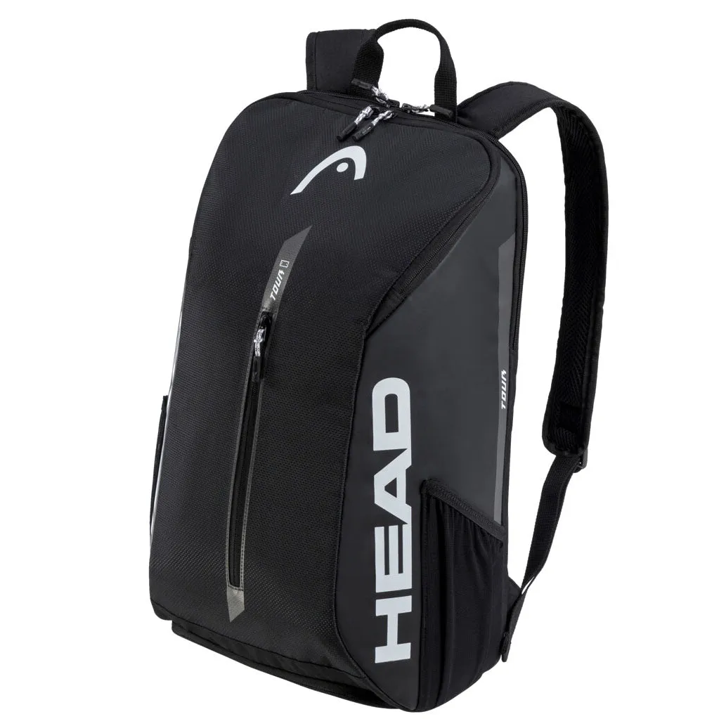 Head Tour 25L Backpack