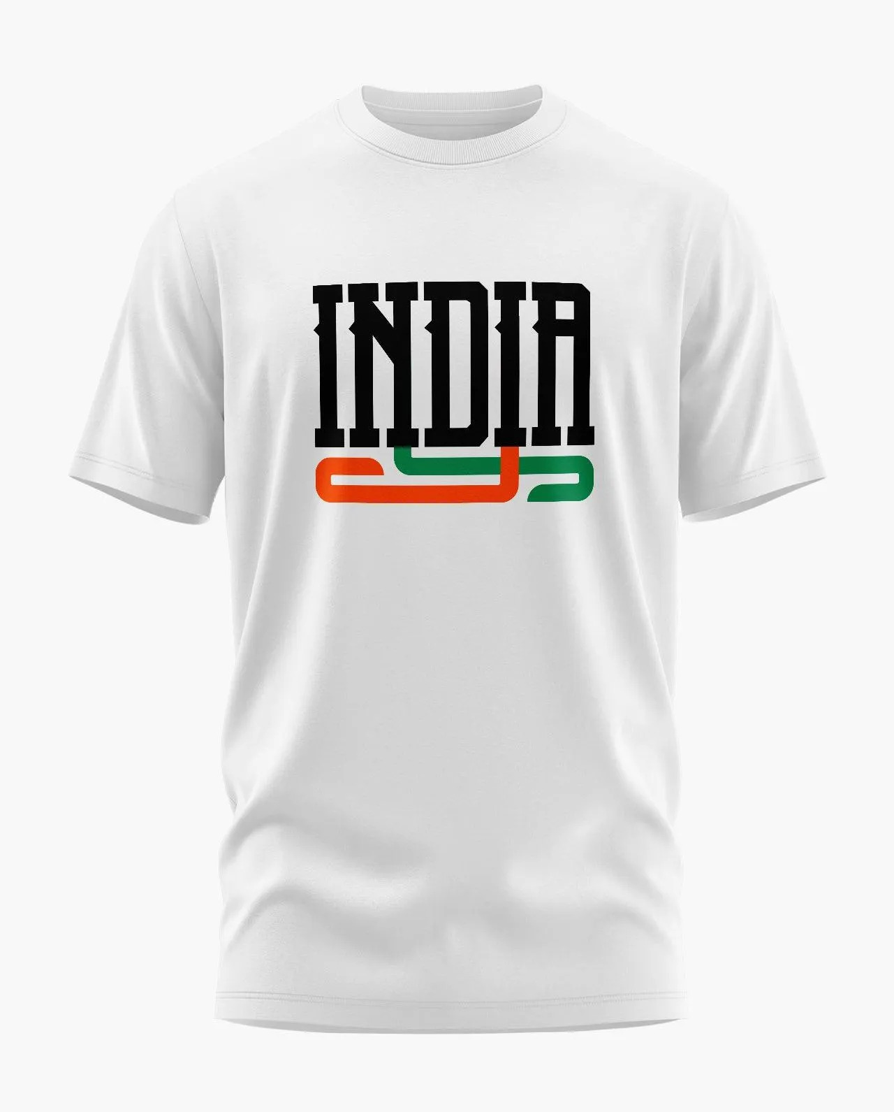 India T-Shirt