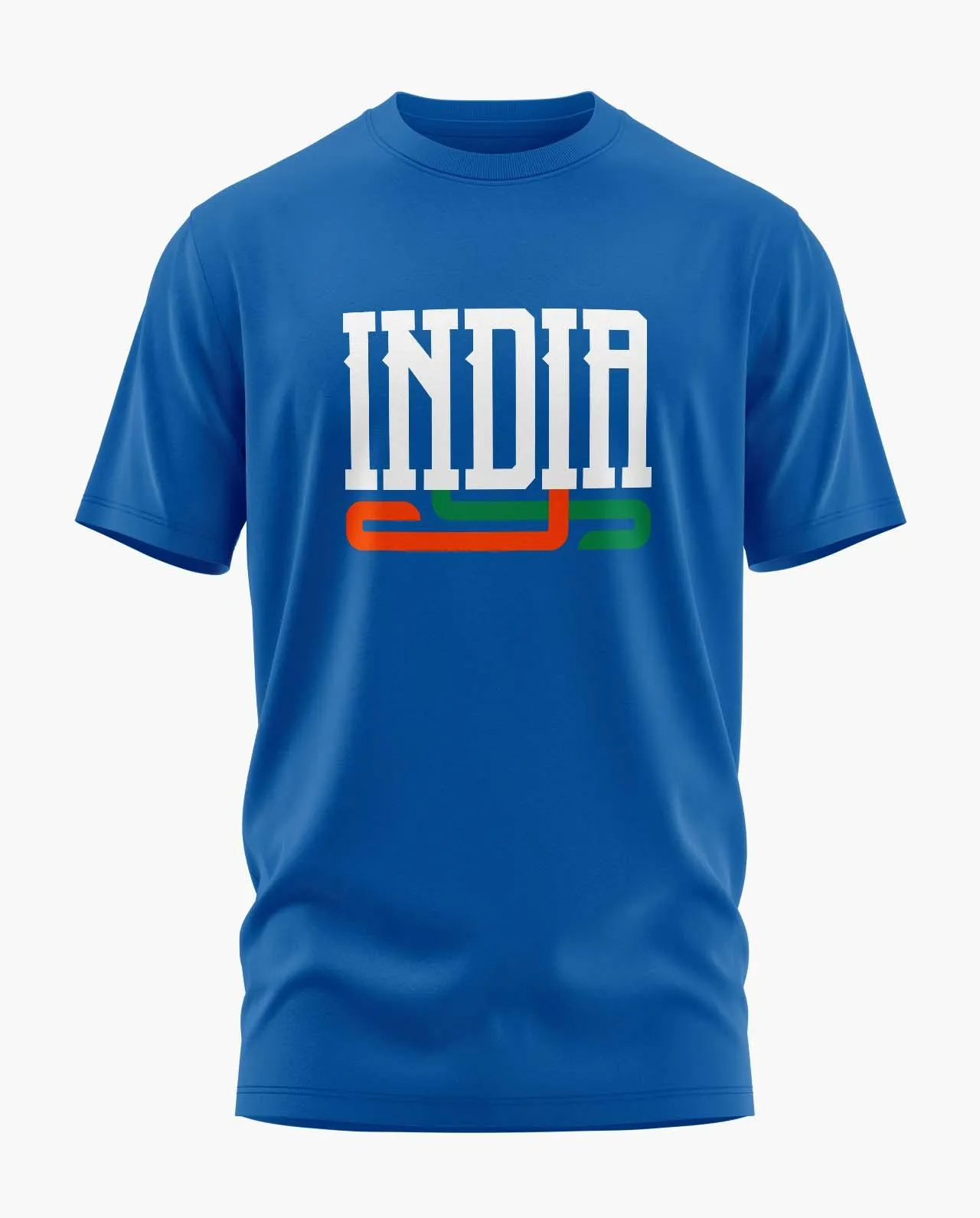 India T-Shirt