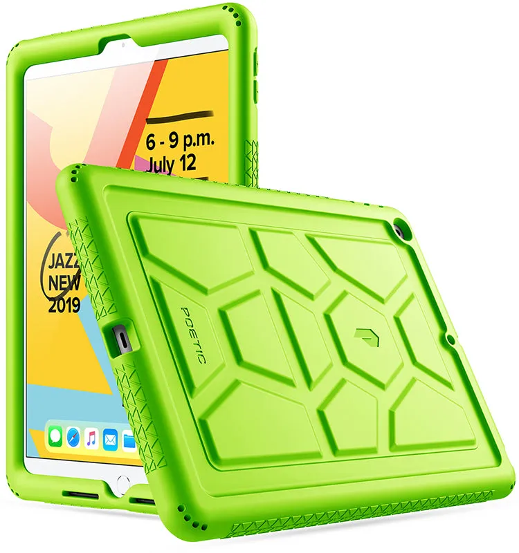 iPad 10.2 9th/ 8th/ 7th Gen Case