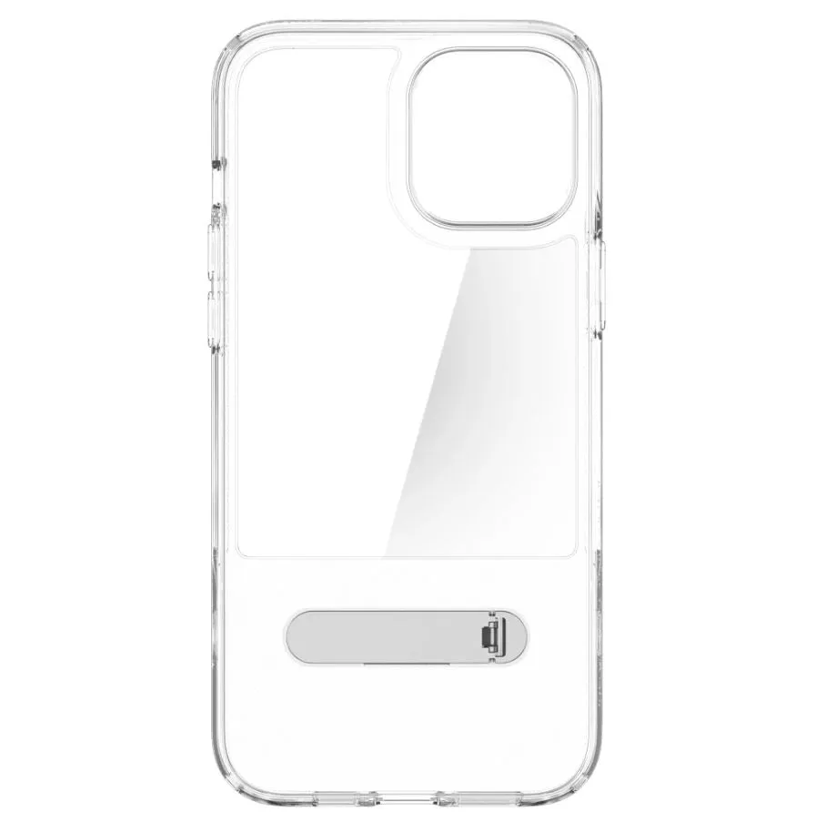 iPhone 12 Pro Max Spigen Slim Armor Essential S Case