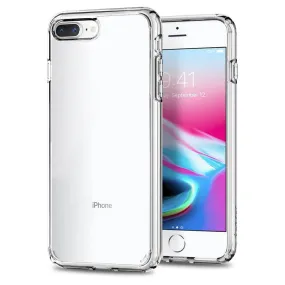 iPhone 8 Plus / iPhone 7 Plus Case Ultra Hybrid