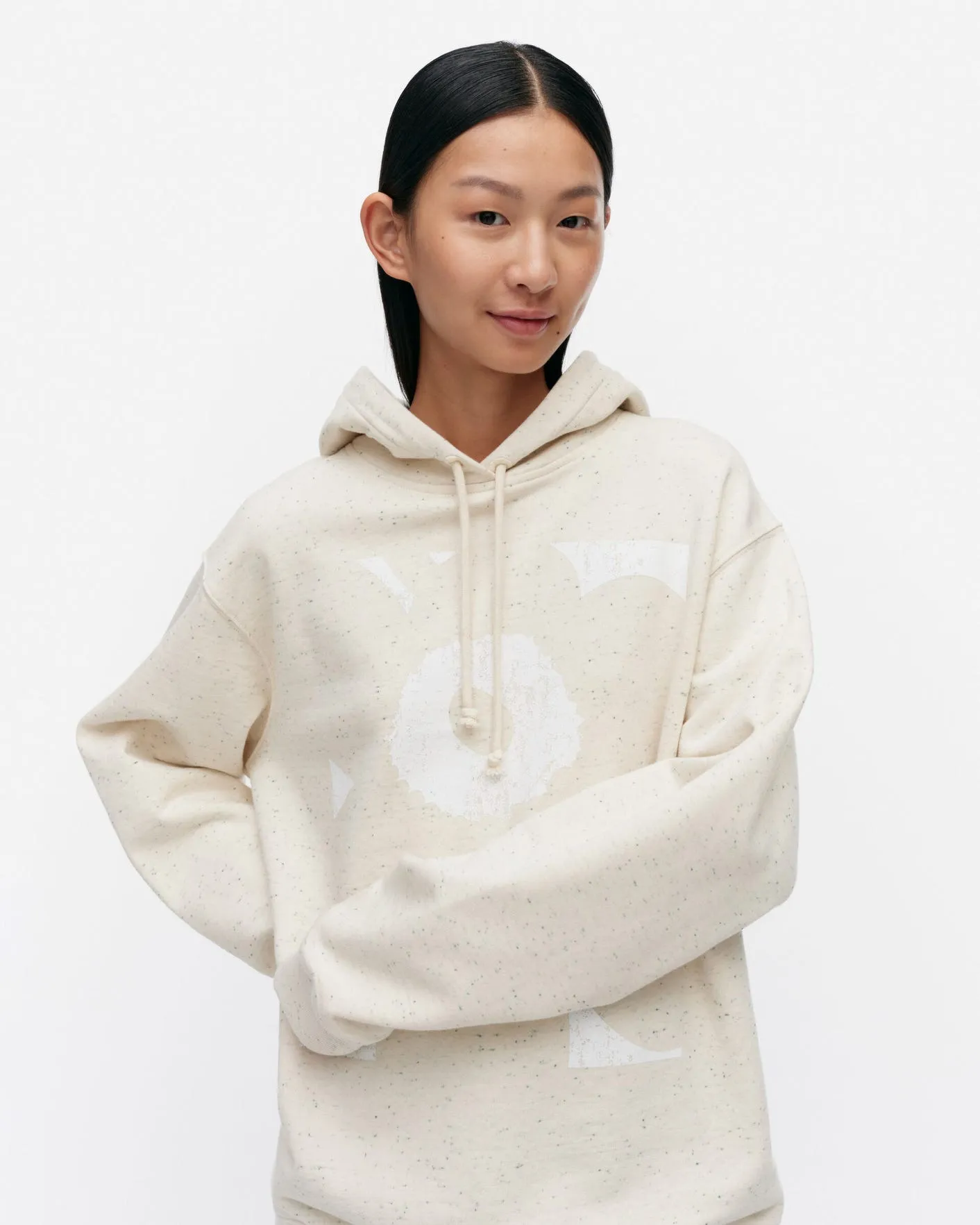 ivvar unikko placement - hoodie