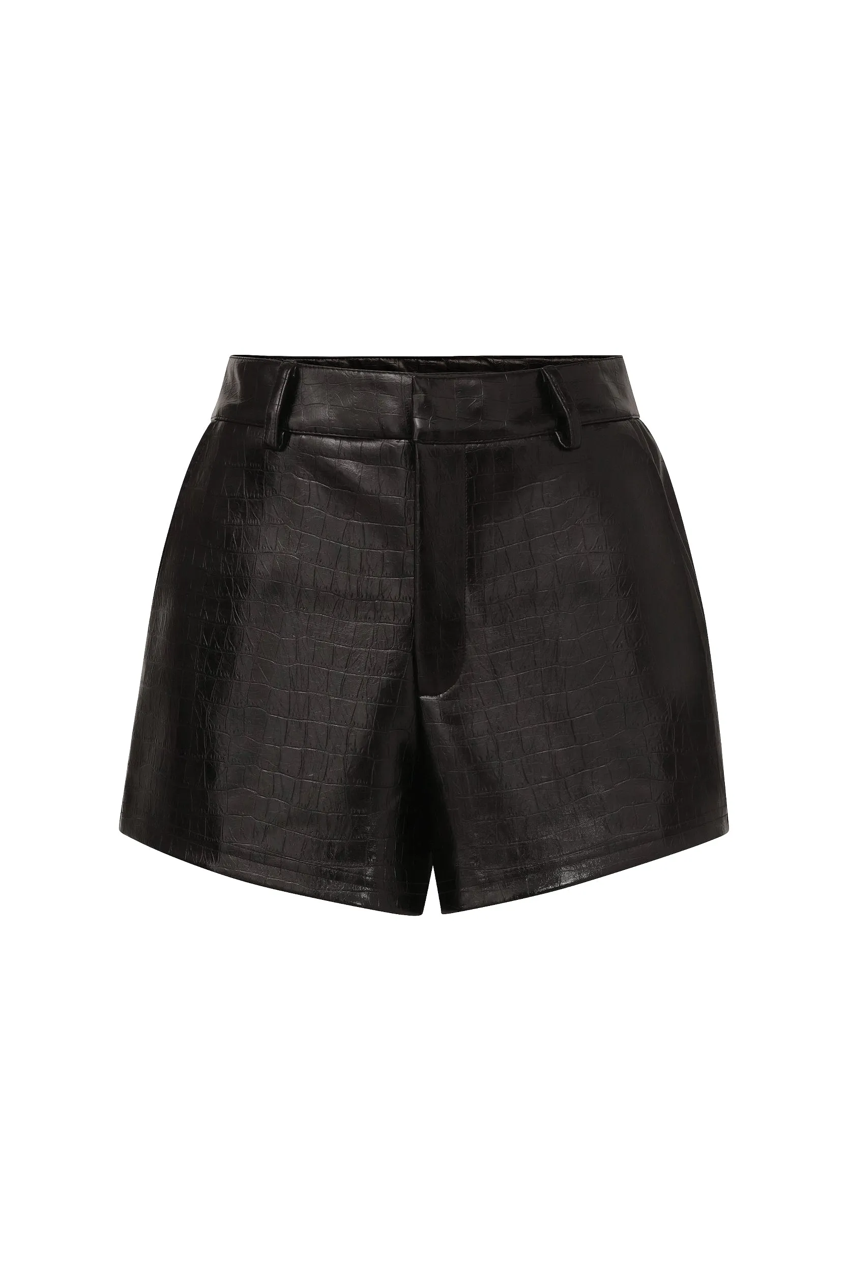 Jaclyn Short - Black