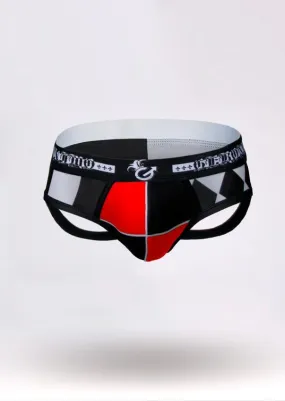 Jockstrap 1851s9