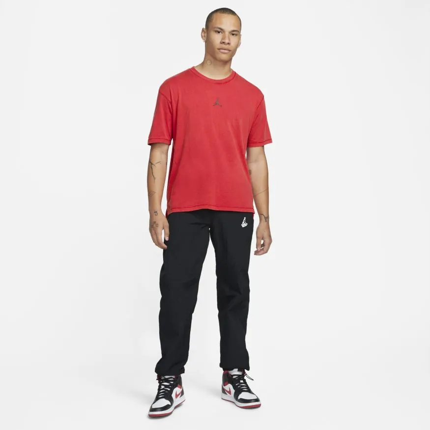 Jordan Sport Dri-FIT Short-Sleeve Top