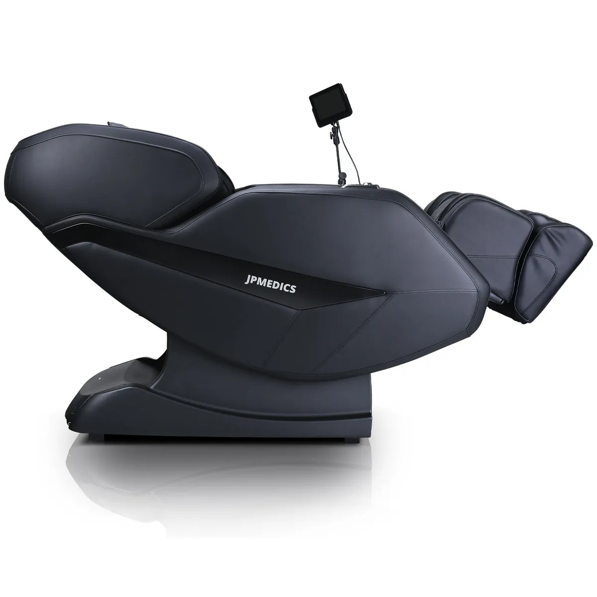 JPMedics Kawa Massage Chair