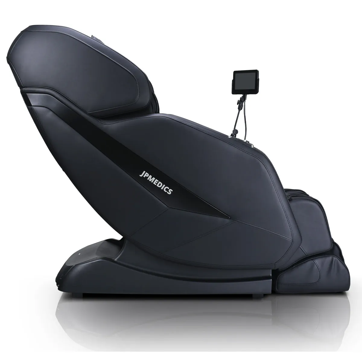 JPMedics Kawa Massage Chair