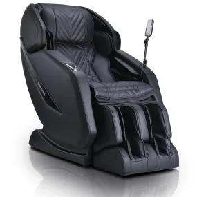 JPMedics Kawa Massage Chair