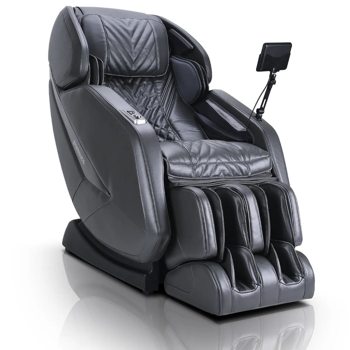 JPMedics Kawa Massage Chair