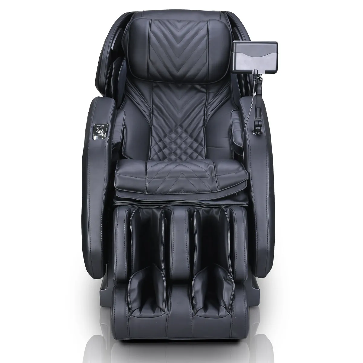 JPMedics Kawa Massage Chair