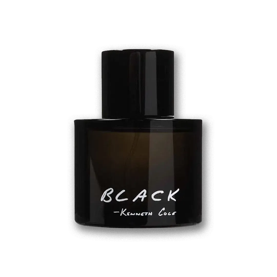 Kenneth Cole Black 100ml