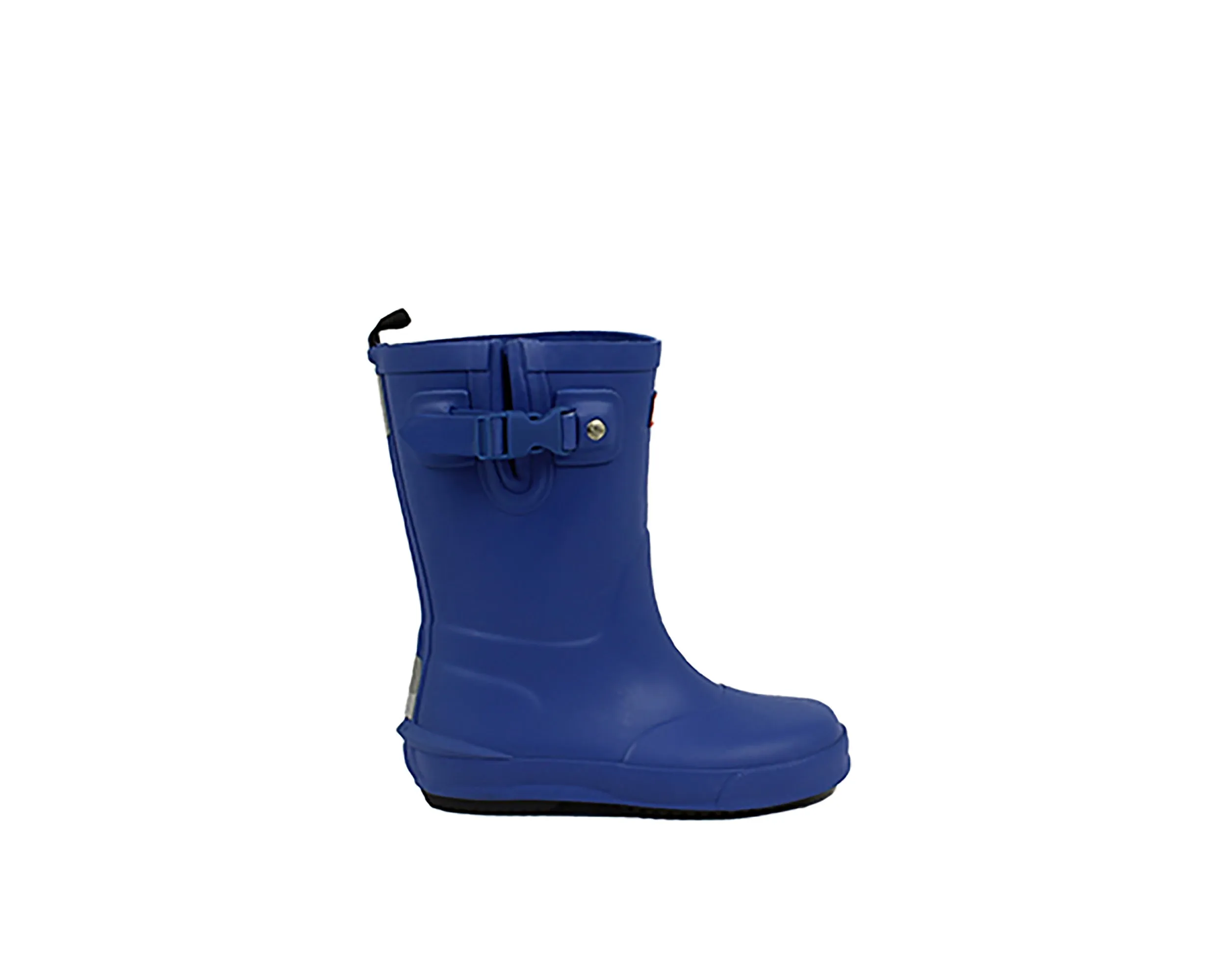 Kid`s Original Davison Rain Boots