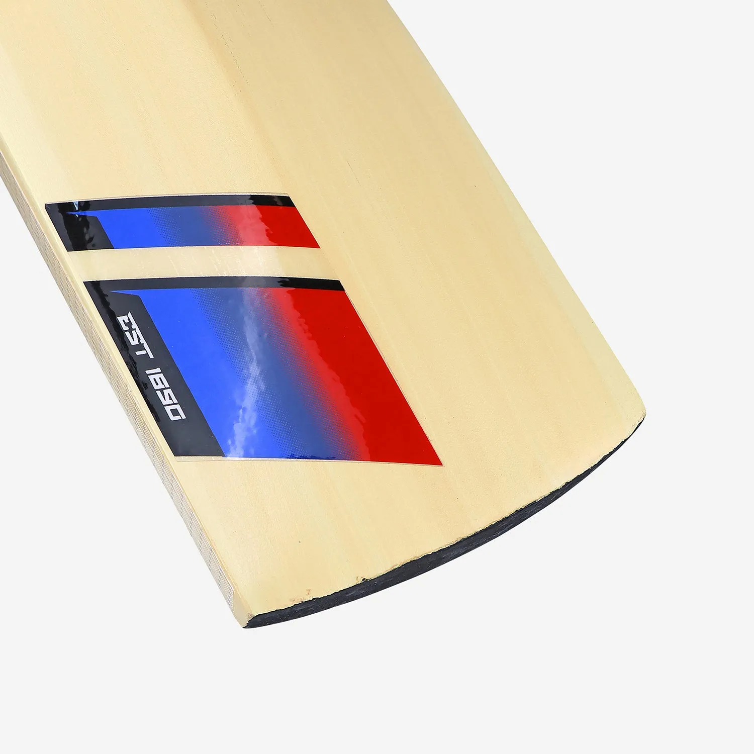 Kookaburra Beast Pro 9.0 Kashmir Junior Cricket Bat