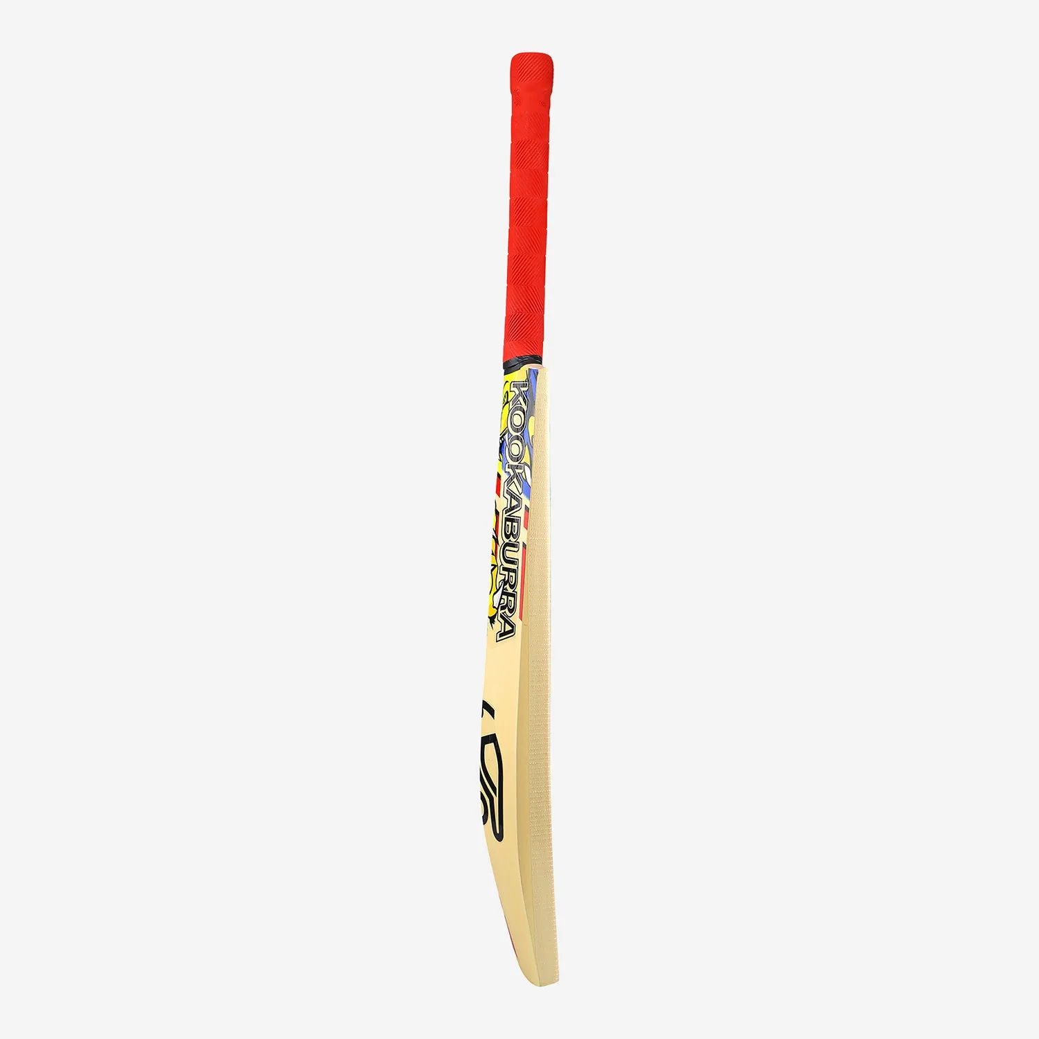 Kookaburra Beast Pro 9.0 Kashmir Junior Cricket Bat