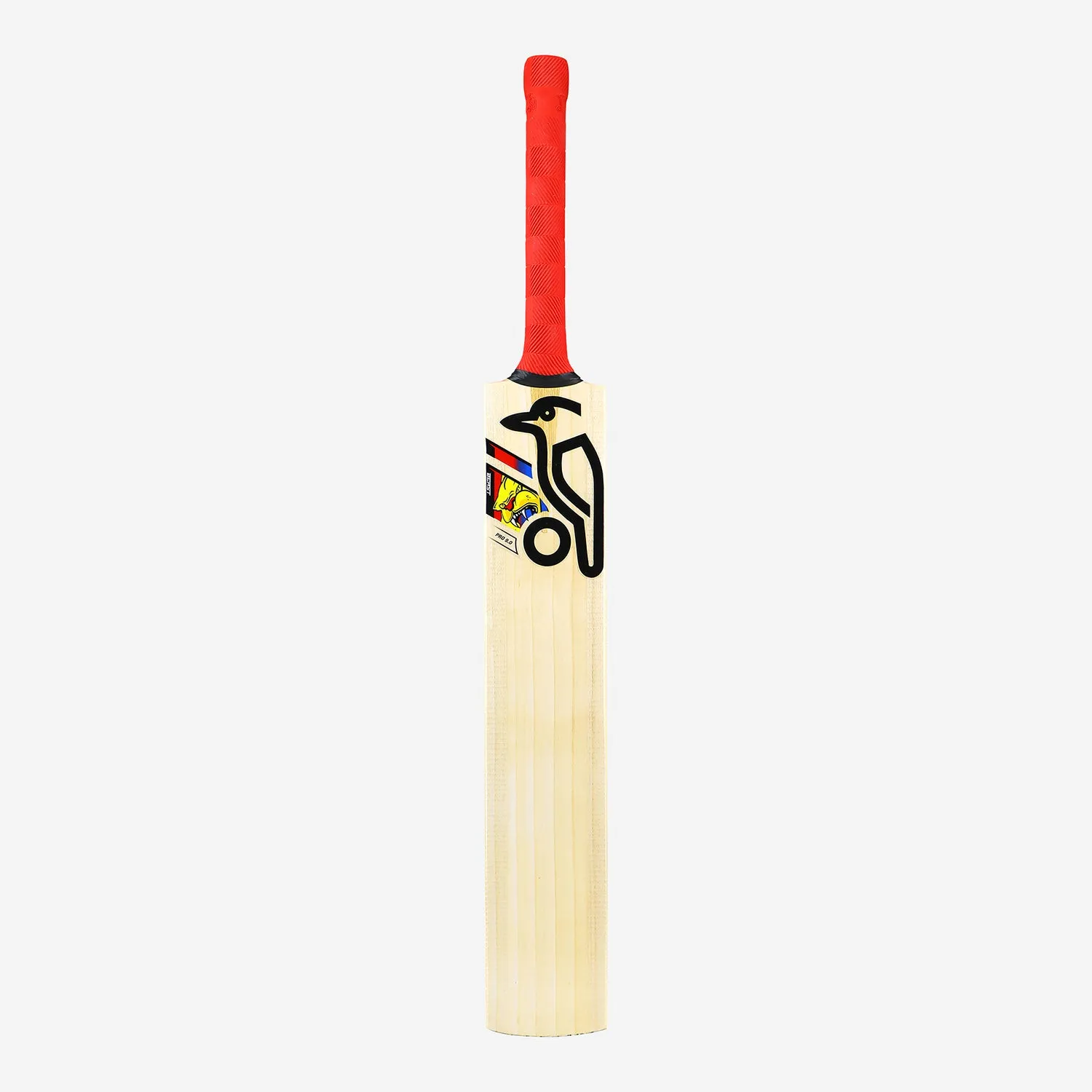 Kookaburra Beast Pro 9.0 Kashmir Junior Cricket Bat