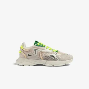 Lacoste L003 Neo Sneakers