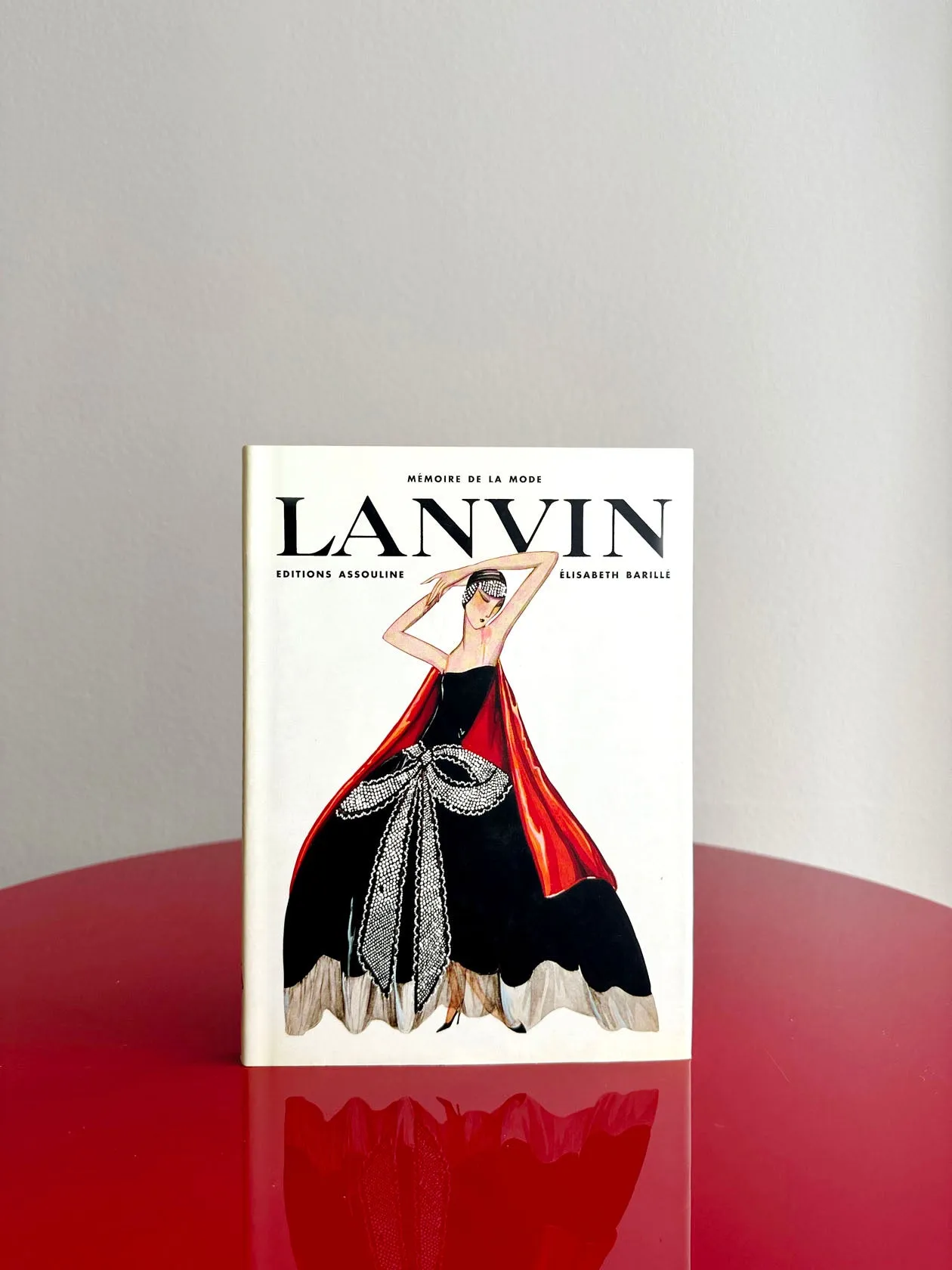 Lanvin