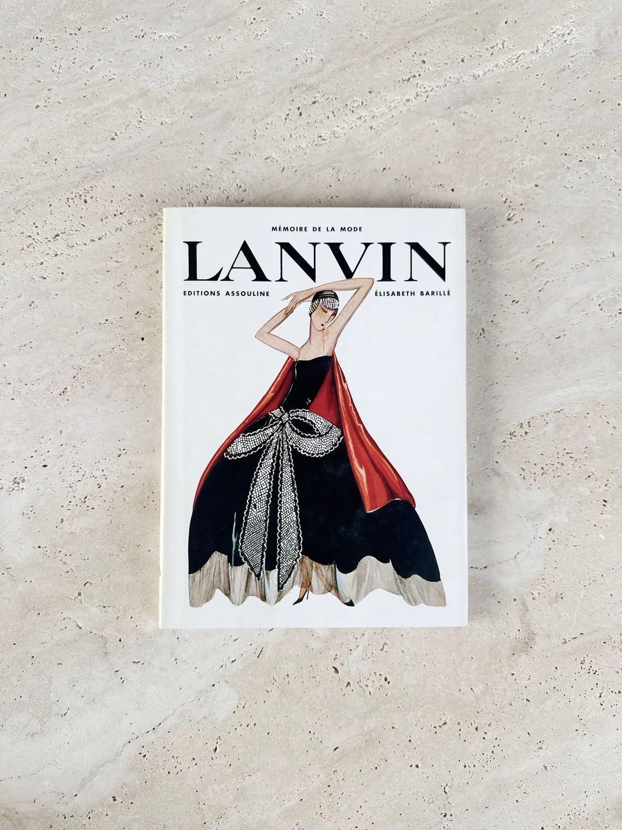 Lanvin