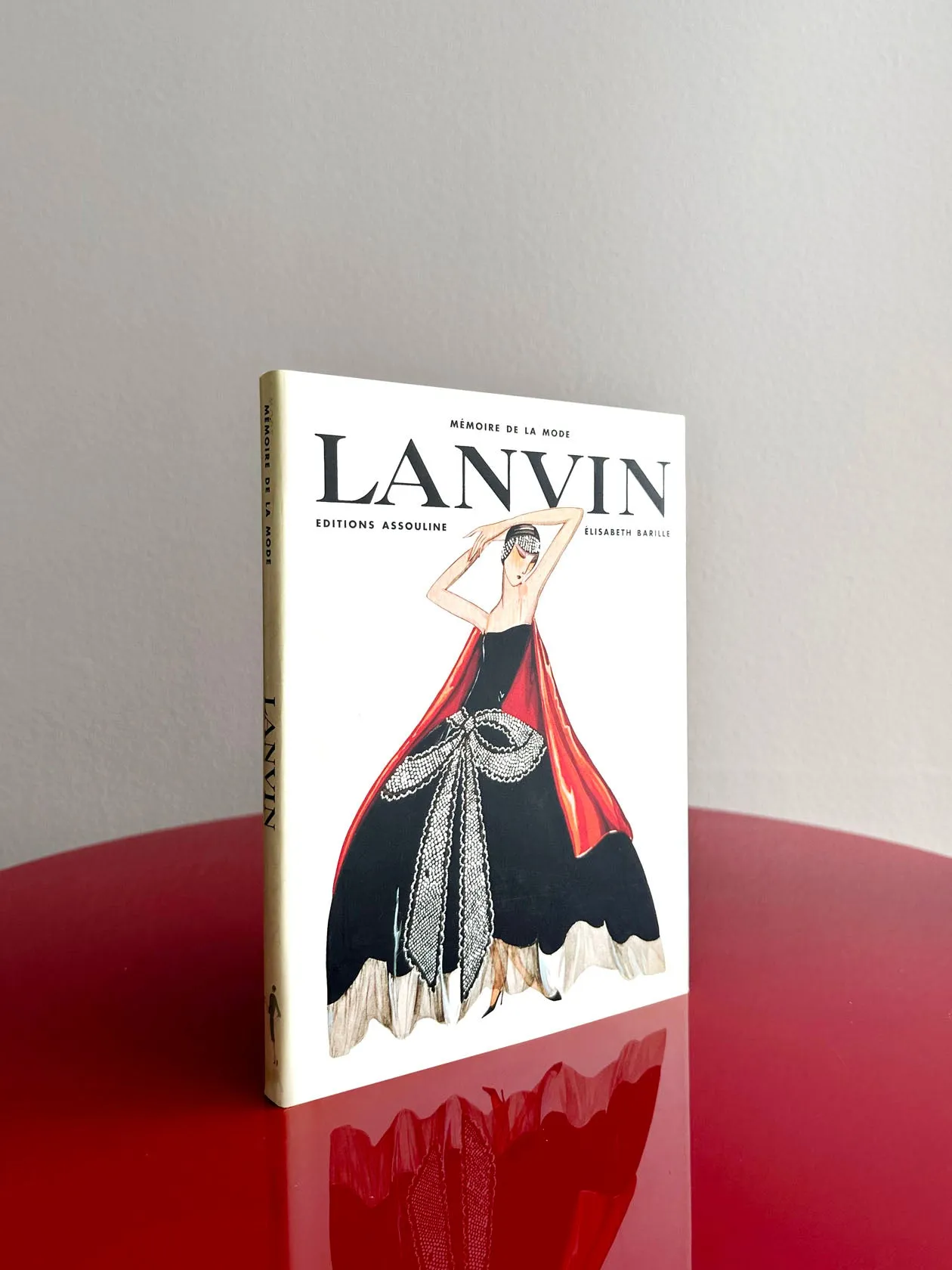 Lanvin