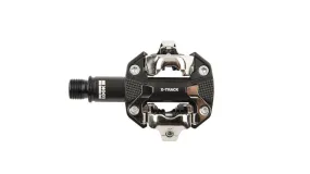 Look X-Track MTB Clipless Pedals