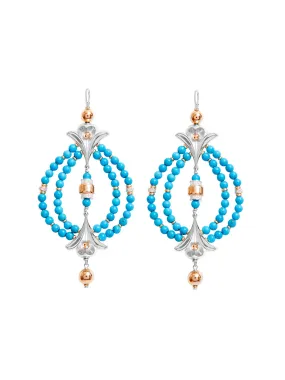 Lumiere Earrings