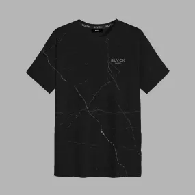 Marble Tee