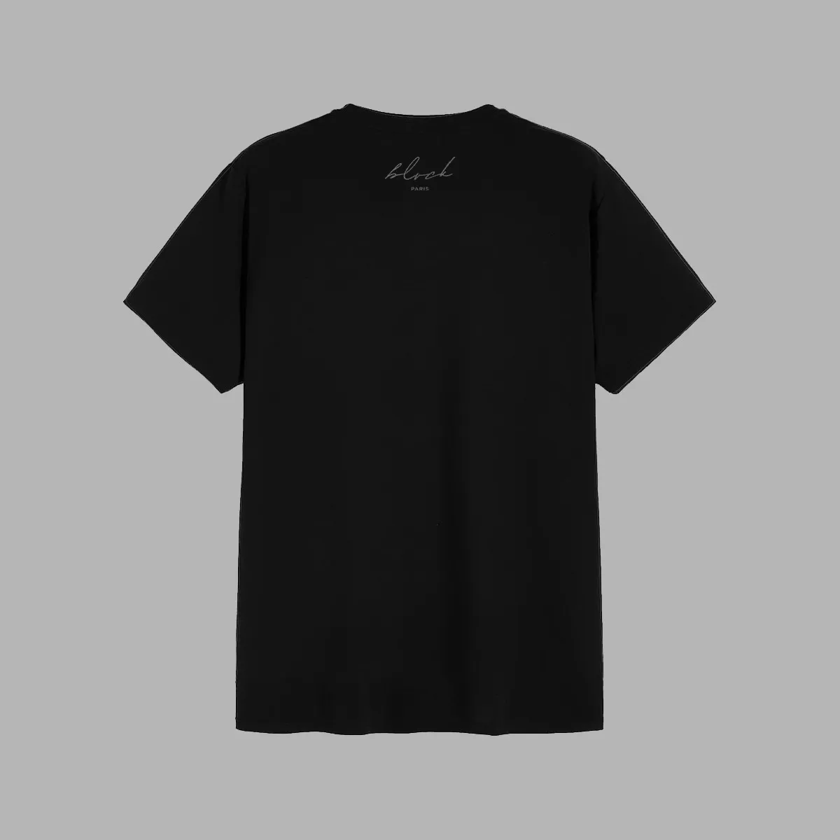 Melancholy Tee