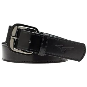 Mizuno Unisex Classic Belt (Long)