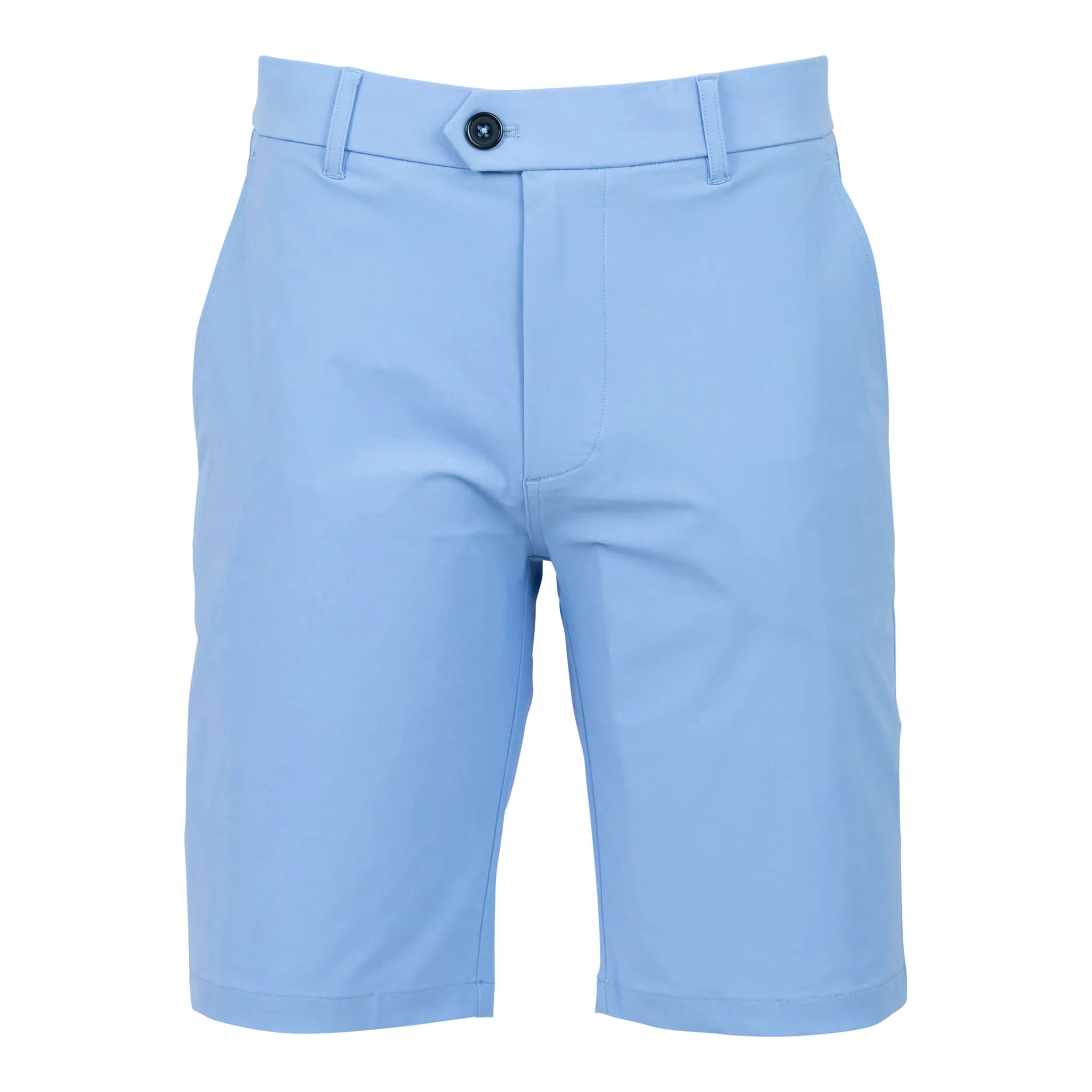 Montauk Short 10" (Delphinium)