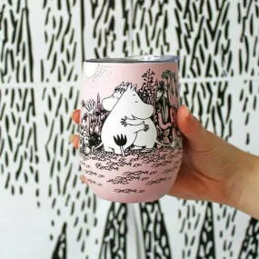 Moomin Love Keep Cup - House of Disaster