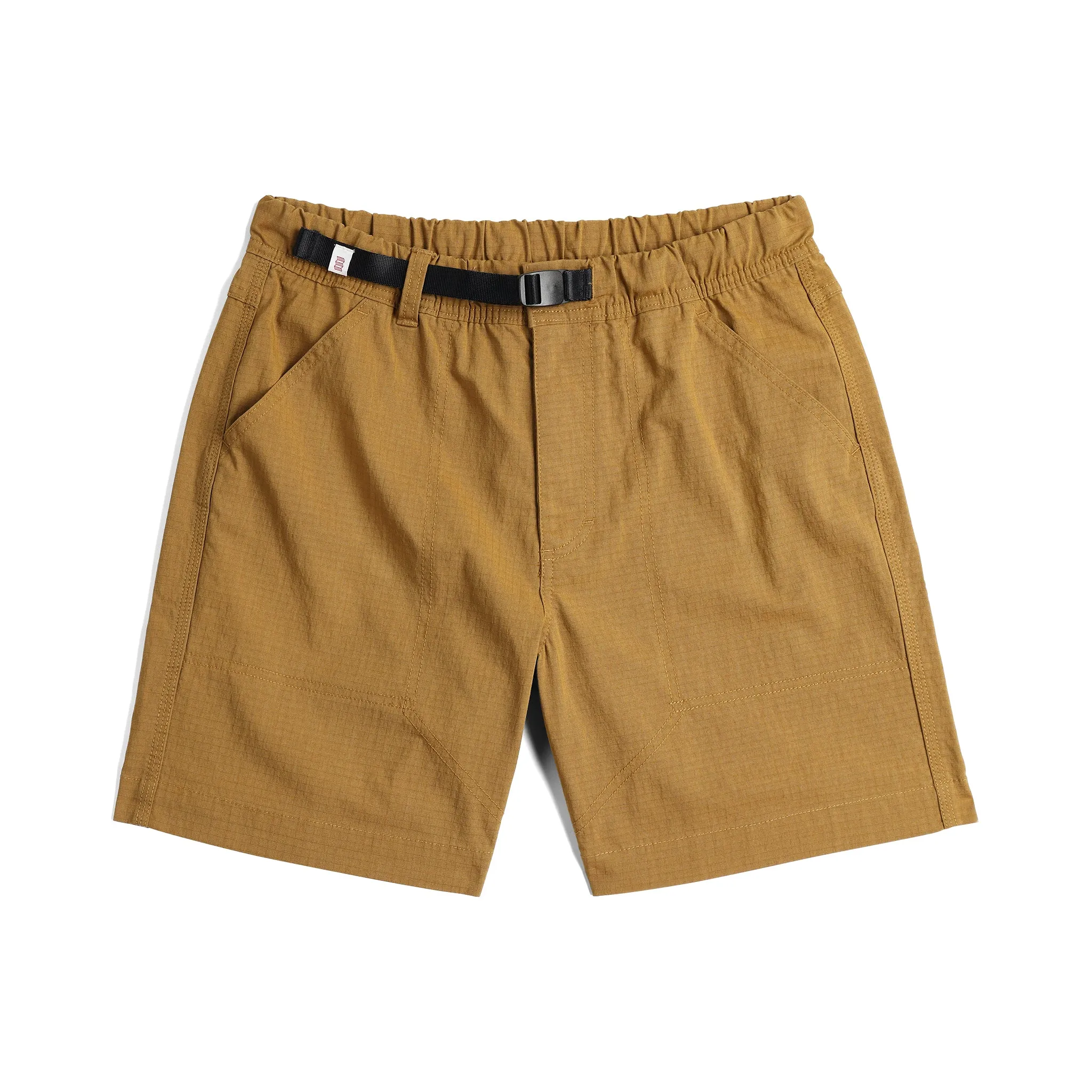 Mountain Shorts Ripstop - Men's