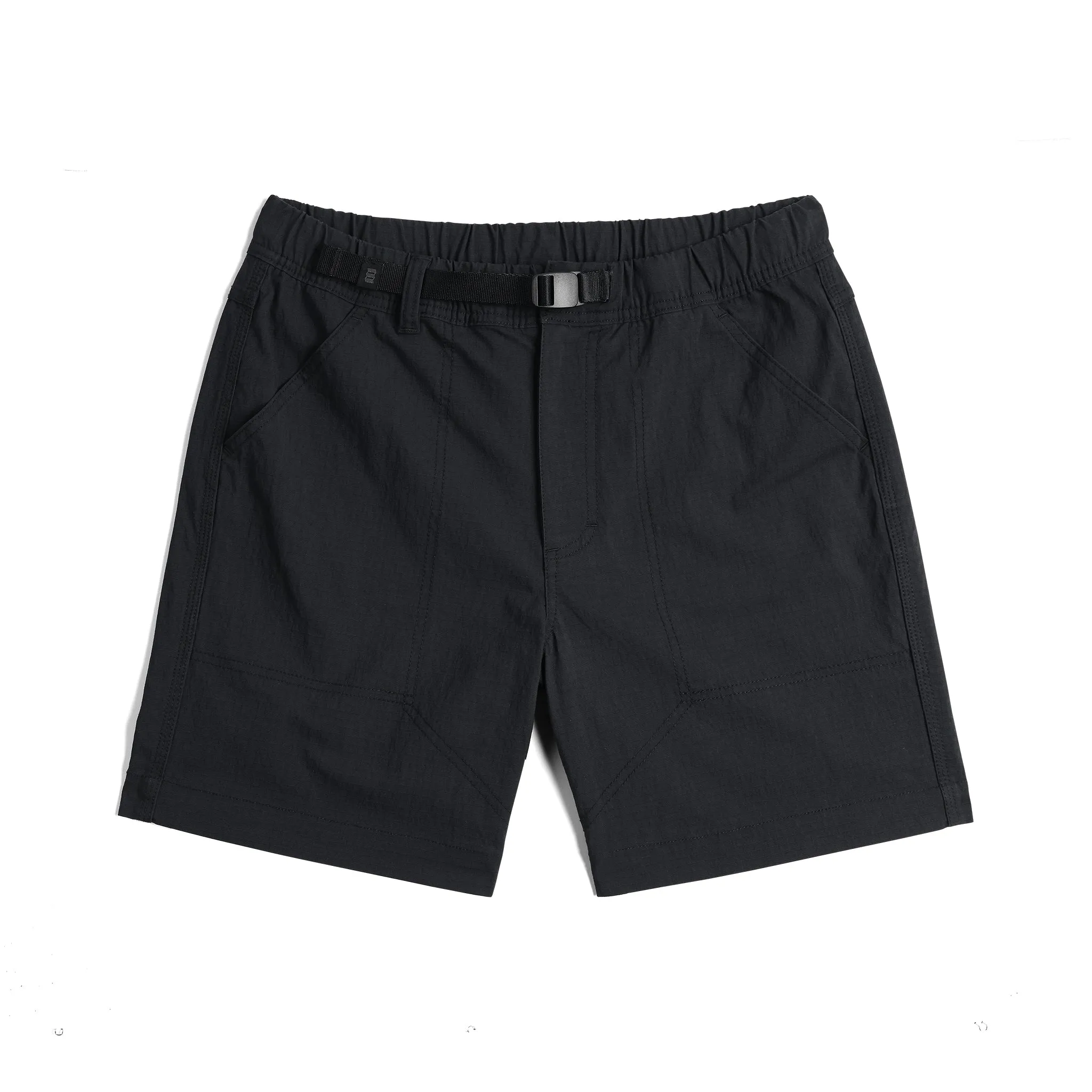 Mountain Shorts Ripstop - Men's