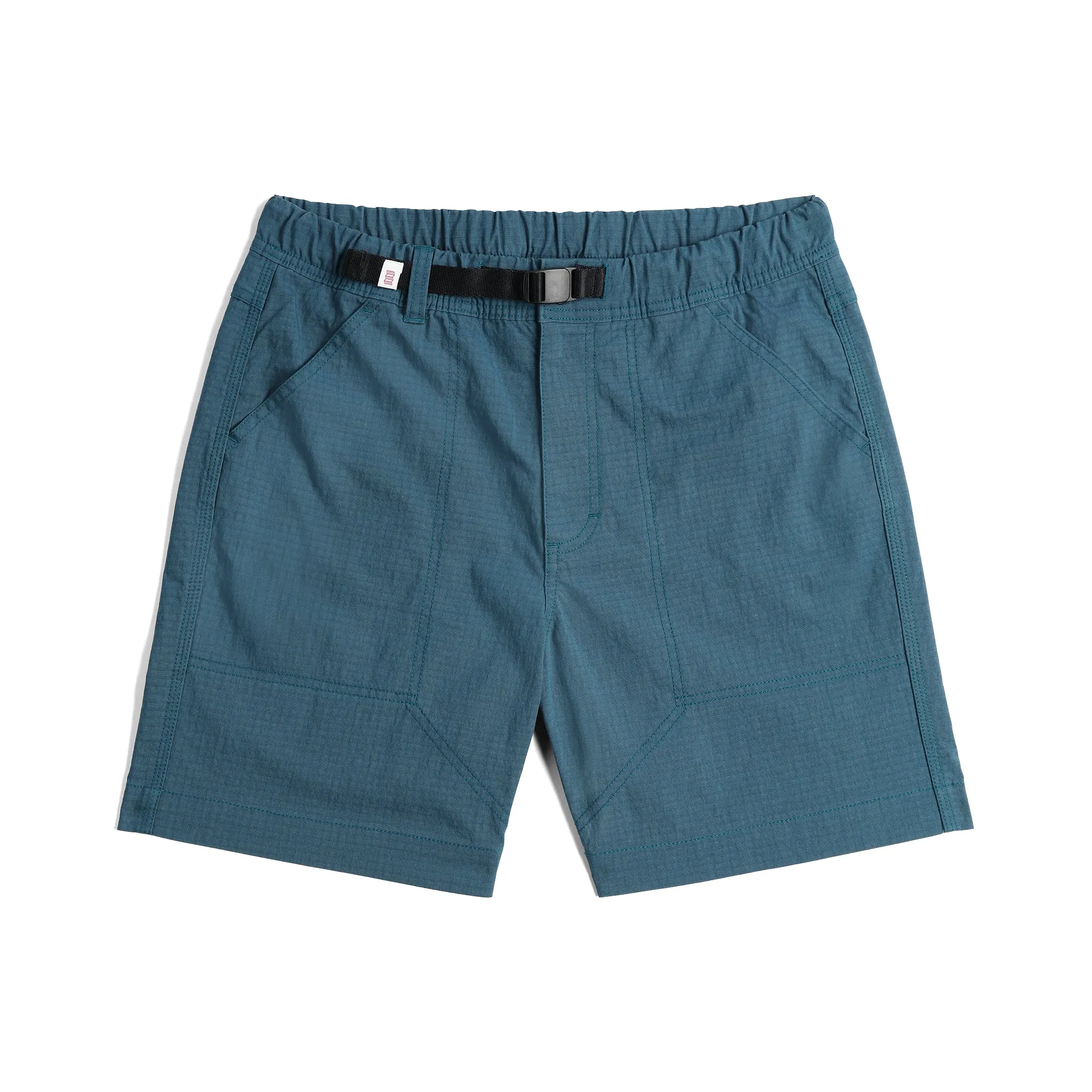 Mountain Shorts Ripstop - Men's