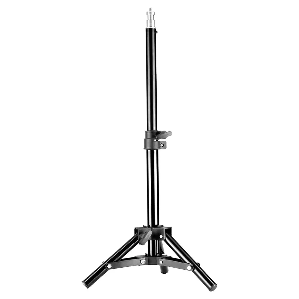 NEEWER 80cm Mini Photography Light Stand