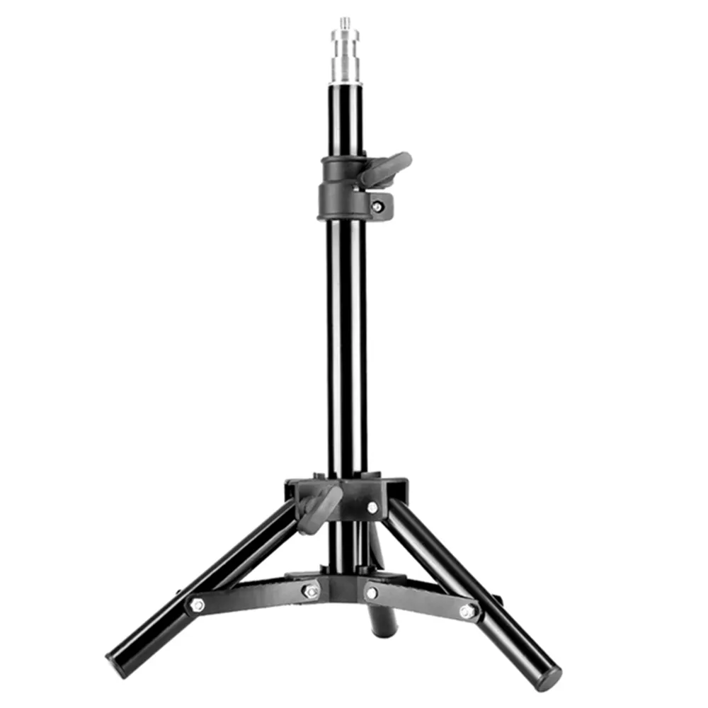 NEEWER 80cm Mini Photography Light Stand