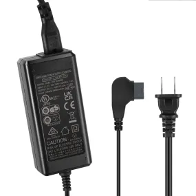 NEEWER D-Tap Battery Charger