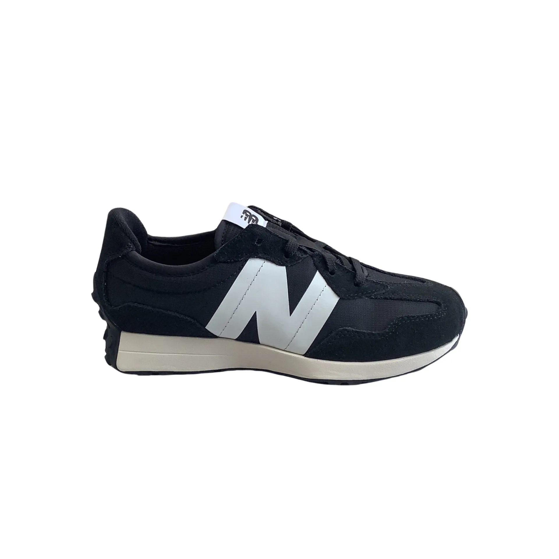 New Balance 327 J