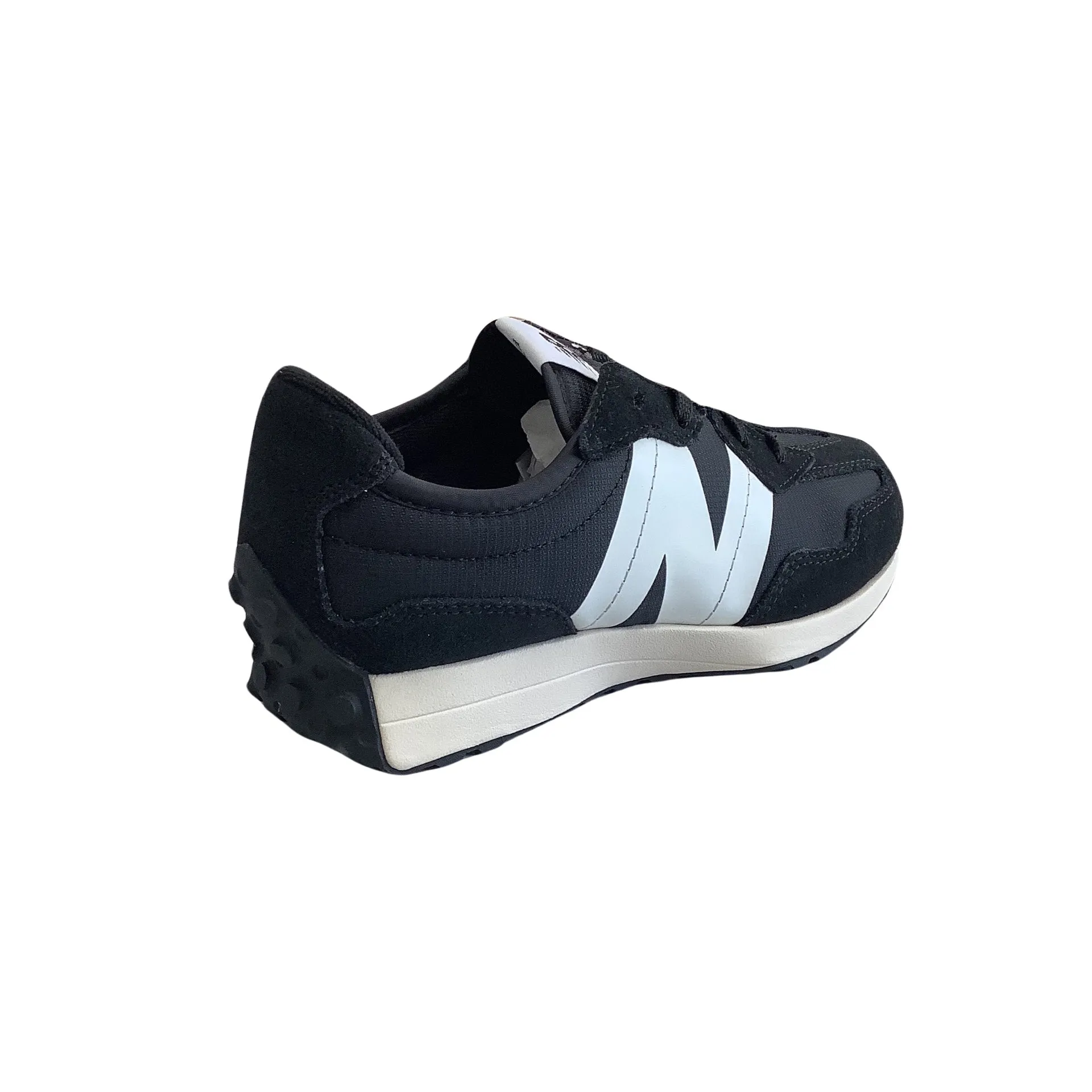 New Balance 327 J