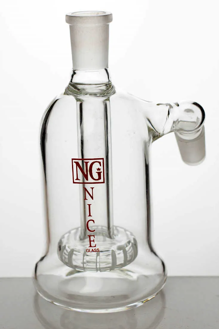 NG Showerhead Diffuser Ash Catcher