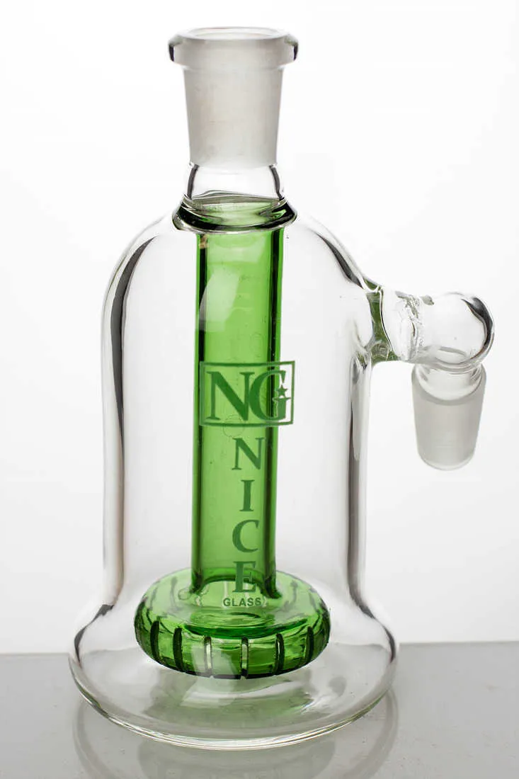 NG Showerhead Diffuser Ash Catcher