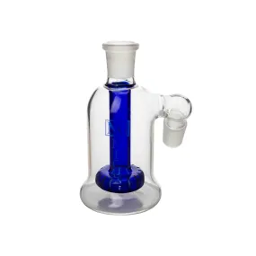 NG Showerhead Diffuser Ash Catcher