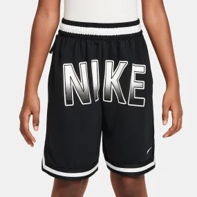 Nike Kid's DNA Culture of Basketball Dri-Fit Shorts (Big Kid's)