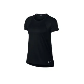 NIKE Maglia Run Donna